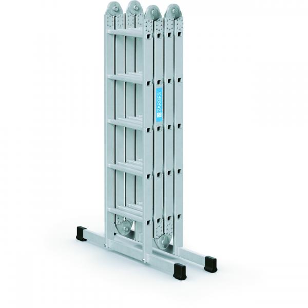 Zarges Leiter Multimax M